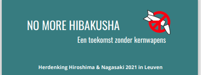 nomorehibakusha.png