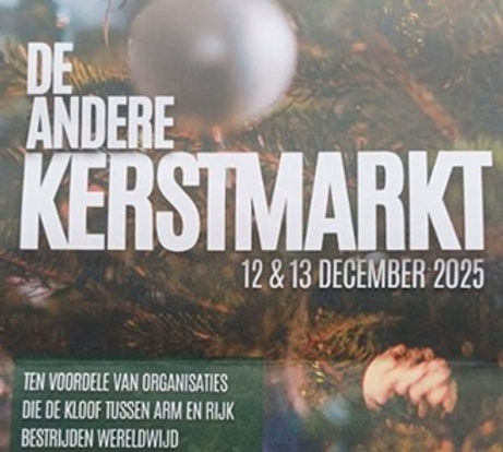 Andere kerstmarkt.jpg