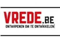 vierkant vrede vzw logo 2.jpg