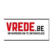 vierkant vrede vzw logo.jpg