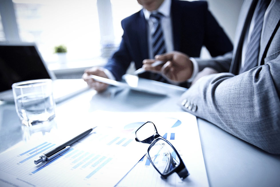 business-meeting-1_edited.jpg