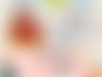 ２０２４　クリスマスワークショップのお知らせ