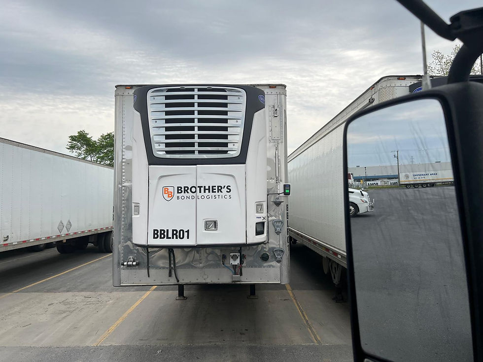 Brother Bonds Logistics 5.jpeg