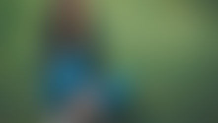 Les 10 signes qui montrent qu’il ou qu’elle Est un célibataire endurci