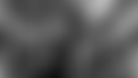 ZACK SNYDER'S JUSTICE LEAGUE 