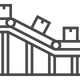 conveyor.png