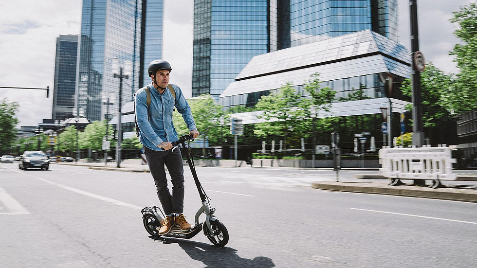 metz-moover-slider-legal-in-deutschland.jpg