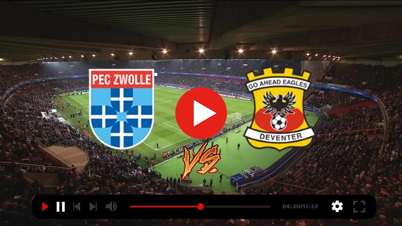 (SPORT TV