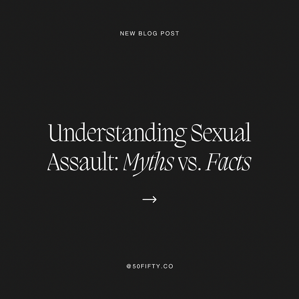 magnifying glass over keyboard