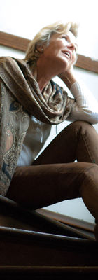 IMG_0262.jpeg
