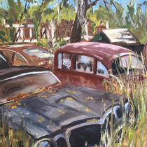 junkies 1 11X14_edited.jpg