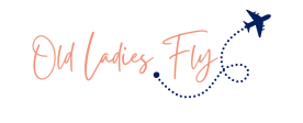 Old Ladies Fly Logo Ideas.png