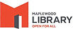 Maplewood Library.jpeg