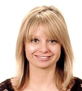 Michele  Headshot.jpeg