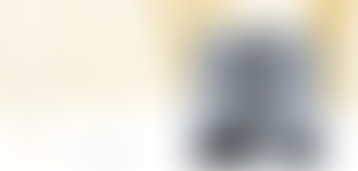 A Note From Our Founder, Jeffrey Sobel