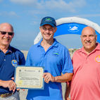 LB ICC Day C of Proclamation.jpg