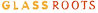 GlassRoots.jpeg