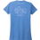 Thumbnail: Limited Edition, Ocean Connection T-Shirt (Womens)
