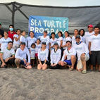 Nicaragua Our Team at Nursery.jpg