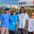 20210918-FCOLC Beach Cleanup 9-18-21Z62_5333.jpg