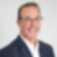 Jeff Sobel_edited.jpg