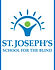 St Joseph school for the blind logo.jpeg