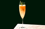Cocktail with Rosemary_edited.jpg