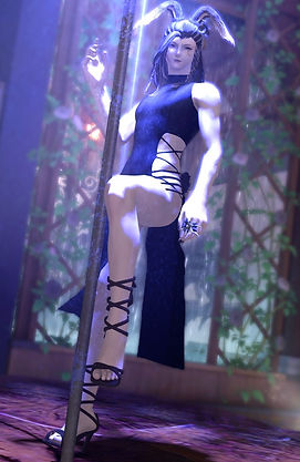 Violet_Profile_edited.jpg