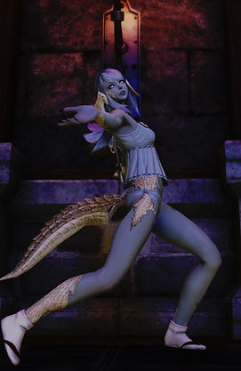 Domina_profile_edited.jpg