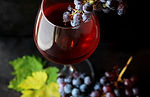 Wine and grapes from above_edited.jpg