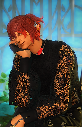 2024-01-11_03-42-00_Carvallain_Preset.png