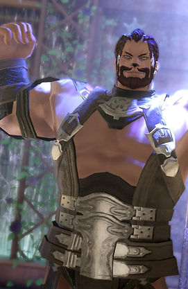 ffxiv_04092023_131939_402_edited_edited.