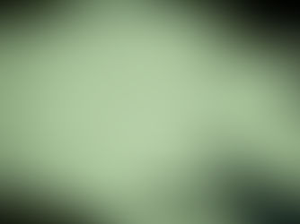 焚き火台『IRORI』開発秘話