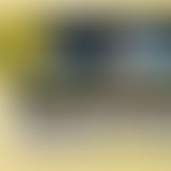 ハピキャン【EBOSHI-02】の記事が掲載されました。