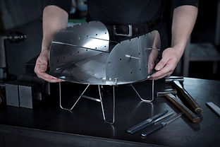 ONLINE STORE | ASOBU