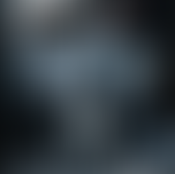 IRORI-201の開発コンセプト