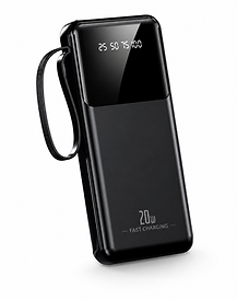 powerbank1.png