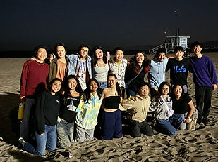 IMG_8444.jpeg