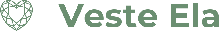 sua-logo.png