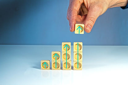 turnover-g54808e890_1920.jpg