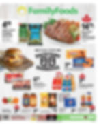 West 8FF Flyer-1.jpg