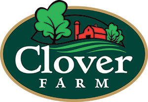 Clover Farm | Our Stores