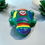 Thumbnail: Pride turtle