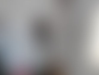 SETUP SOLAR SYSTEM FOR CONTAINER, LIGHT, PHONE CHARGING, FAN