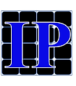 IP LOGO.png