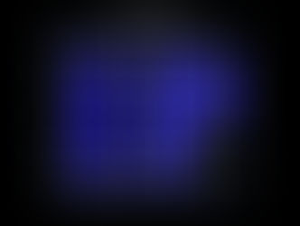 YOUTUBE CHANNEL: DNY@SOLARSWIFT