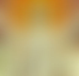 August 18, 2024, with Communion from the Reserved Sacrament