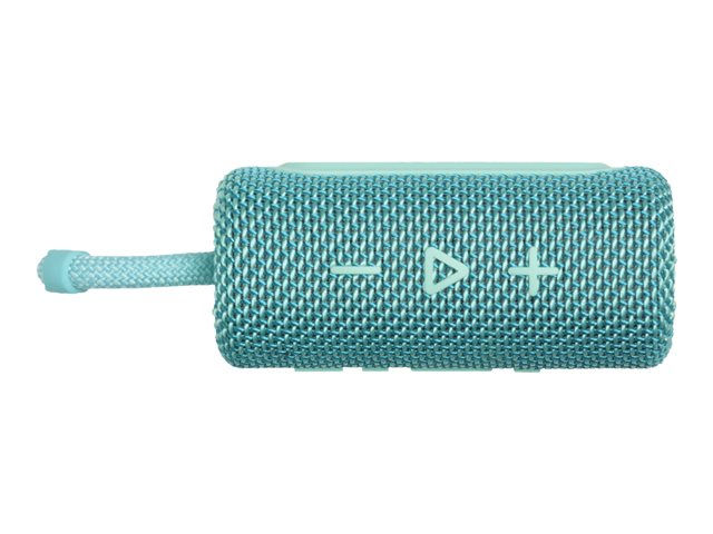 Miniatura: JBL GO 3 - ALTAVOZ - PARA USO PORTÁTIL