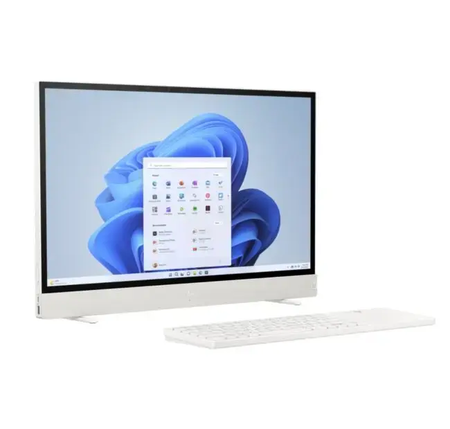 Miniatura: HP ENVY 24-CS0005LA - ALL-IN-ONE - INTEL CORE I5 --1335U