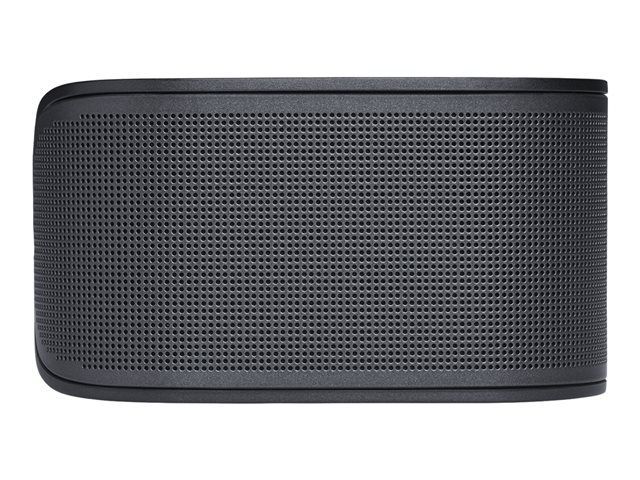 Miniatura: JBL BAR 500 - SISTEMA DE BARRA DE SONIDO - PARA TEATRO EN CASA